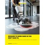Karcher BDS 43/Orbital C 1.291-254.0 17