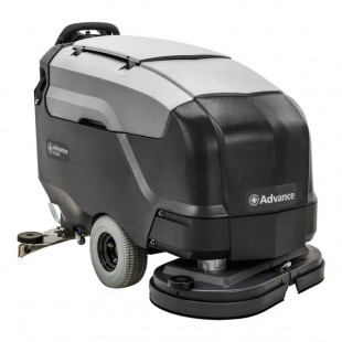 Advance SC901 X34D 56115546 EcoFlex 34 Advance SC901 X34D 56115546 EcoFlex 34