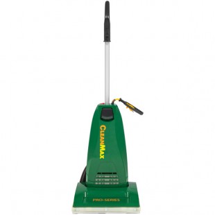 CleanMax Pro Series CMP-3N 14 CleanMax Pro Series CMP-3N 14