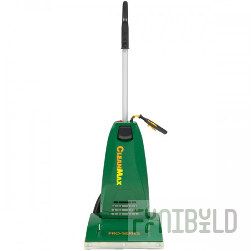 CleanMax Pro Series CMP-3N 14