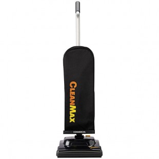 CleanMax Zoom ZM-200 13 CleanMax Zoom ZM-200 13