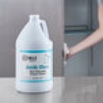 Noble 1 Gallon / 128 oz. Arctic Kleen Ready-to-Use Freezer Cleaner - 4/Case