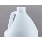 Noble 1 Gallon / 128 oz. Arctic Kleen Ready-to-Use Freezer Cleaner - 4/Case