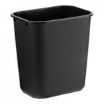 Lavex 7-10 Gallon 8 Micron 24