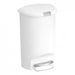 Lavex 7-10 Gallon 8 Micron 24