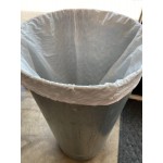 Lavex 7-10 Gallon 8 Micron 24
