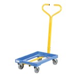 Vestil 24 1/2 Vestil 24 1/2