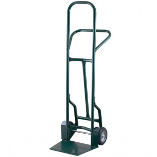 Harper 900 lb. 61 Harper 900 lb. 61