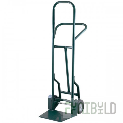 Harper 900 lb. 61