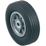 Harper 900 lb. 61 Harper 900 lb. 61