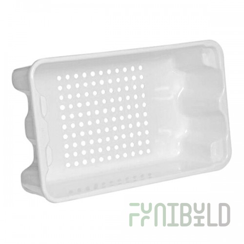 MFG 780508W-5269 24 1/4