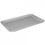 MFG 780508W-5269 24 1/4 MFG 780508W-5269 24 1/4