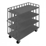 Durham Mfg 60 Durham Mfg 60