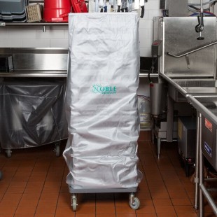 Noble Warewashing 60 Noble Warewashing 60