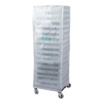 Noble Warewashing 60 Noble Warewashing 60