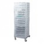 Noble Warewashing 60 Noble Warewashing 60