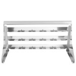 Matfer Bourgeat 845608 16 Matfer Bourgeat 845608 16