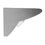 Matfer Bourgeat 845608 16 Matfer Bourgeat 845608 16