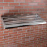Matfer Bourgeat 845608 16 Matfer Bourgeat 845608 16