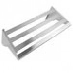 Matfer Bourgeat 845608 16 Matfer Bourgeat 845608 16