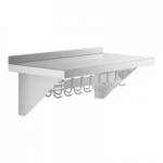 Matfer Bourgeat 845608 16 Matfer Bourgeat 845608 16