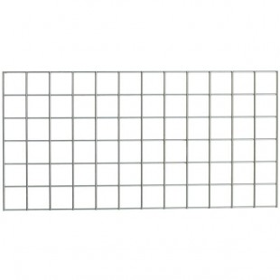 Metro WG1848BR Smartwall G3 Wire Grid 18