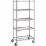 Metro Super Erecta 21 Metro Super Erecta 21