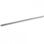 Metro N366C Super Erecta Chrome Wire Stationary Starter Shelving Unit - 18