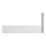Regency Spec Line 24 Regency Spec Line 24