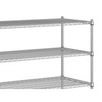 Regency Spec Line 24 Regency Spec Line 24
