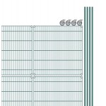 Regency 36 Regency 36