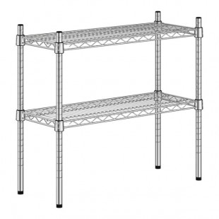 Regency 12