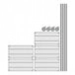 Regency 12