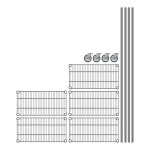 Regency 12