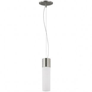 SATCO/NUVO Link 2 3/4 SATCO/NUVO Link 2 3/4