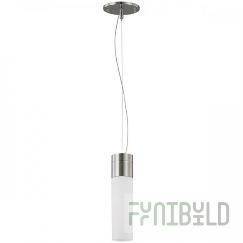 SATCO/NUVO Link 2 3/4