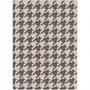 Joy Carpets Impressions Windsor 10' 9