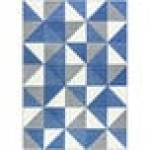 Joy Carpets Claremont Kids Cartwheel 3' 10