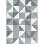 Joy Carpets Claremont Kids Cartwheel 3' 10