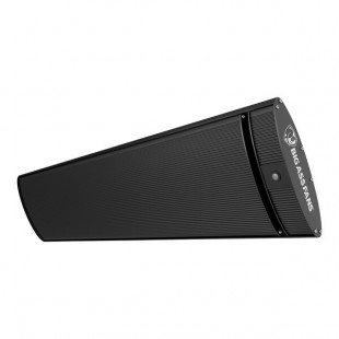 Big Ass Fans Vesper BAFDS32080B 68