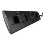 Big Ass Fans Vesper BAFDS32080B 68