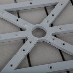 BFM Seating Seaside 24 BFM Seating Seaside 24