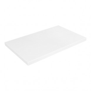 American Tables & Seating 30