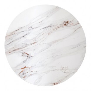 Superior Surfaces 42