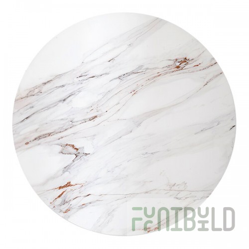 Superior Surfaces 42