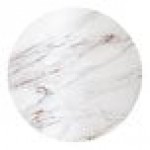 Superior Surfaces 42