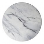 Superior Surfaces 42