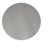 Superior Surfaces 42