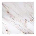 Superior Surfaces 42