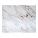 Superior Surfaces 42